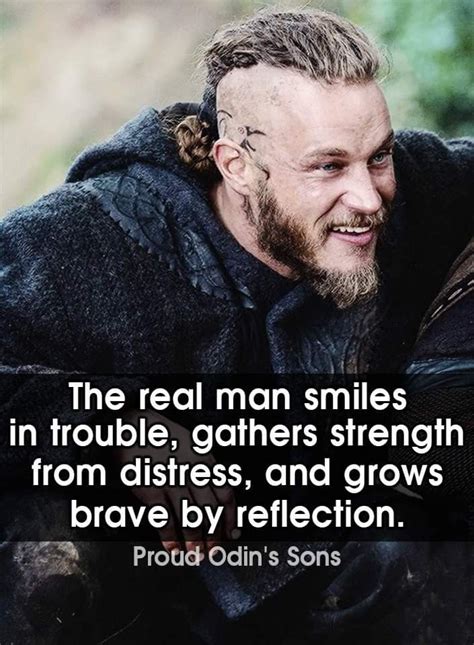 Pin By Abcigh On Vikingsserie Viking Quotes Warrior Quotes Ragnar