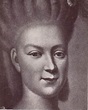 Friederike Caroline Luise (Hessen-Darmstadt)