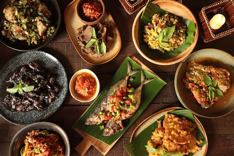 The 8 Best Indonesian Foods You Must Try Tomfeltenstein