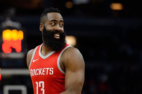 Los angeles lakers star lebron james is at a loss for words after seeing brooklyn nets guard james harden go down with another injury. How James Harden's chubbiness will (not) impact next ...