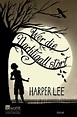 Harper Lee: Wer die Nachtigall stört