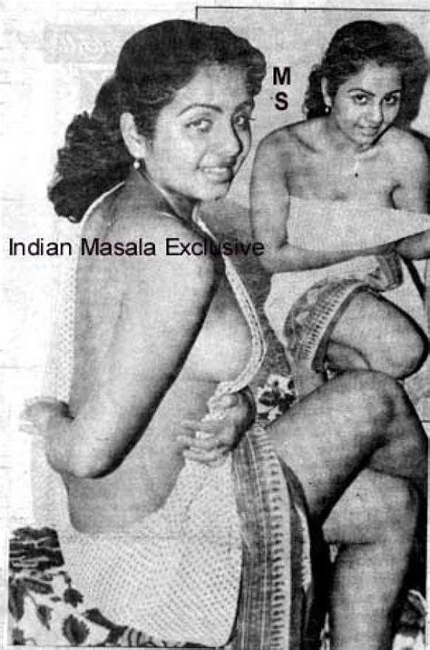 Exquisite Topless Desi Milf Chandrika Desai Tantalizes With Her Big
