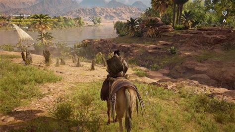 Soluce Assassin S Creed Origins Emplacement Cercles De Pierres