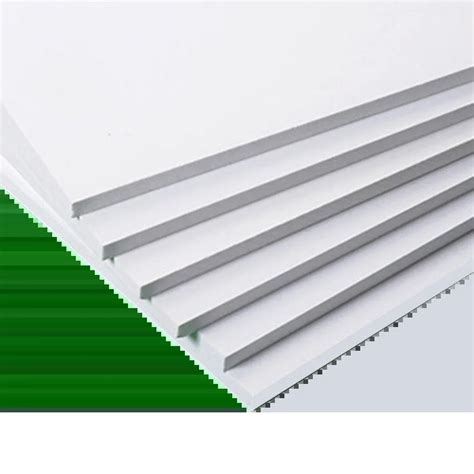 4x8 Pvc Board Price Pvc Celuka Board Malaysia Buy 4x8 Pvc Foam Board