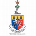 Royal Military College of Canada (RMCC) fees, admission, courses ...