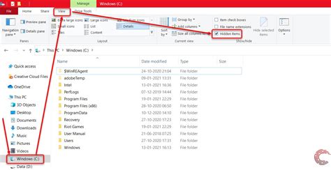 App Data Folder In Windows 10 346478 Windows 10 Appdata Location Imagejoshezf