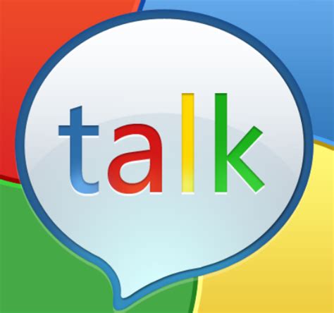Google Talk App Download - Uses | How to Use the Google Talk Account ...