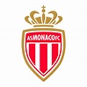 Logo AS Monaco PNG – Logo de Times