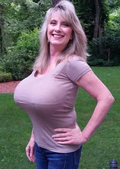 Clothed Boobs Mom Nancy Quill Pinterest Boobs Clothing And Curvy