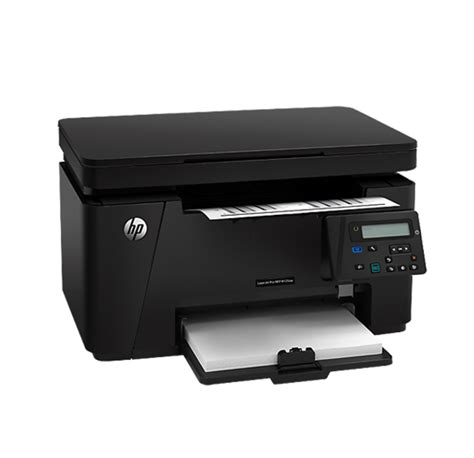You will therefore not be limited to printing from your pc or mac only due to its. Buy HP LaserJet Pro MFP M125NW Printer Online Dubai, UAE | OurShopee.com | OA2467