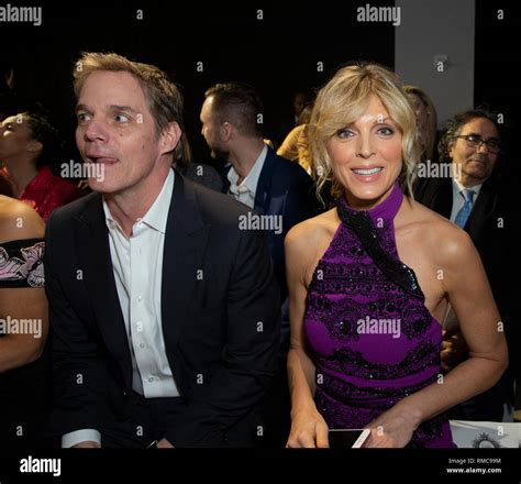 Is Bill Hemmer Married Or Dating