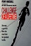 ‎Challenge of a Lifetime (1985) directed by Russ Mayberry • Reviews ...