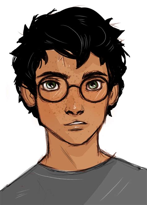 The Boy Who Lived By Lila Selle On Deviantart Harry Potter Drawings Harry Potter Fan Art