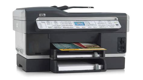 It is not only used to the worker but also the students who need to print out. Hp Officejet Pro 7720 Free Driver Download : 123 HP Officejet Pro 8621 Printer : To find the ...