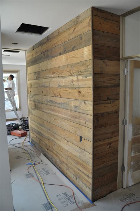 The first step that you have to do is by digging the ground and making a make sure that you only dig the hole by going up since this kind of door can be functioned for one block to be taken up. Hidden Doors, Secret Rooms, and the Hardware that makes it ...
