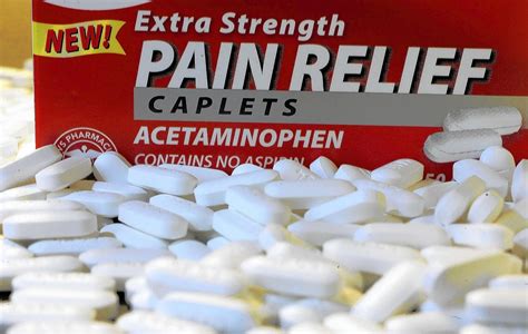 Pain Relievers Finding Relief From Chronic Pain Rijals Blog