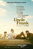 Uncle Frank (2020) - Super Brloh