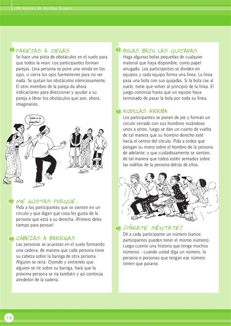 El debateel debate es una forma de discusión formal y organizada que se caracteriza por enfrentar posturas, dos posiciones opuestas sobre un tema determinado. 100 juegos y dinámicas | Dinámicas para adultos, Libros para jovenes, Ejercicios de psicomotricidad