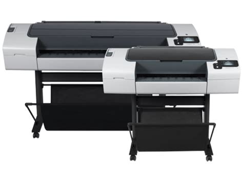 Do you want to download driver for hp laserjet 3390 printer online, is not a tough job. HP DesignJet T790 Printer series drivers - Download