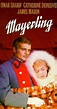 Mayerling (1968) - IMDb