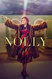 Nolly (TV Series 2023-2023) - Posters — The Movie Database (TMDB)