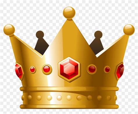 Crown Emoji Png 20 Free Cliparts Download Images On Clipground 2024