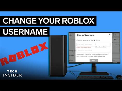 Roblox Usernames List 500 Best Roblox Names To Keep In Game