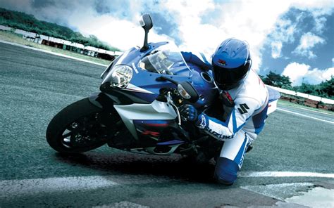 Motorcycle Windows 10 Theme Themepackme