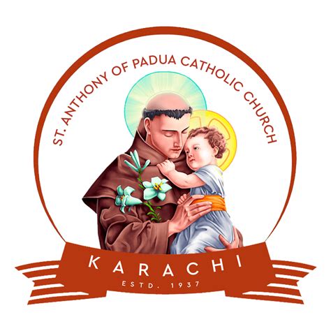St Anthonys Church Karachi Videos