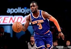 New York Knicks: Tim Hardaway Jr. off to hot start in 2018-19