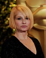 Ellen Barkin in Academy Of Motion Picture Arts And Sciences' 3rd Annual ...