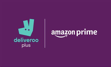 Amazonae Prime Members To Get Unlimited Free Delivery With Free Access