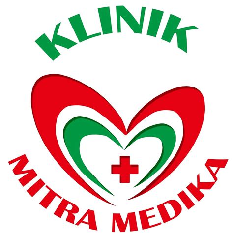 Klinik MITRA Medika | Banjarmasin