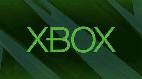 Xbox One Insider Update Mit Neuem Store Und Vielen Features Ist Da