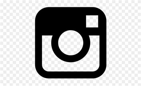 Download Youtube Icon Instagram Icon Business Card Clipart 1095588