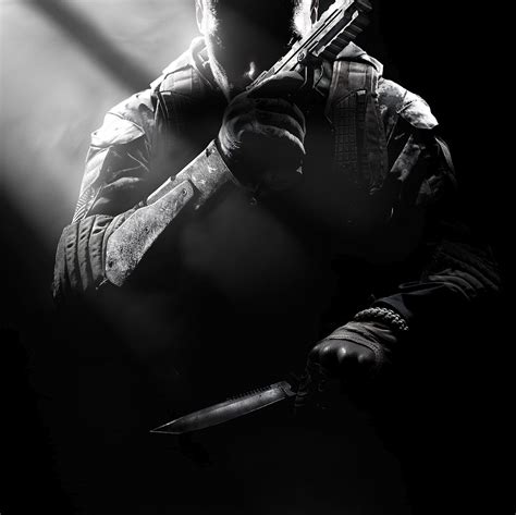 Watch Call Of Duty Black Ops 2 Official Game Trailer To Know More