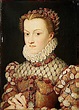History's Catherine de' Medici | Reign Wiki | FANDOM powered by Wikia