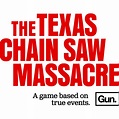 The Texas Chainsaw Massacre High-Quality Png
