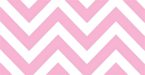 Make Itcreate Printables And Backgroundswallpapers Chevron Baby Pink
