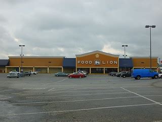 You can look at the address on the map. Food Lion, W Market St, Greensboro, NC (1) | 4653 W Market ...