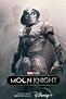 Poster del Serie: Moon Knight