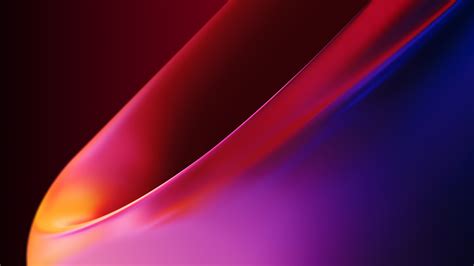 Oneplus 7t Uhd Abstract 4k Wallpapers Wallpapers Hd