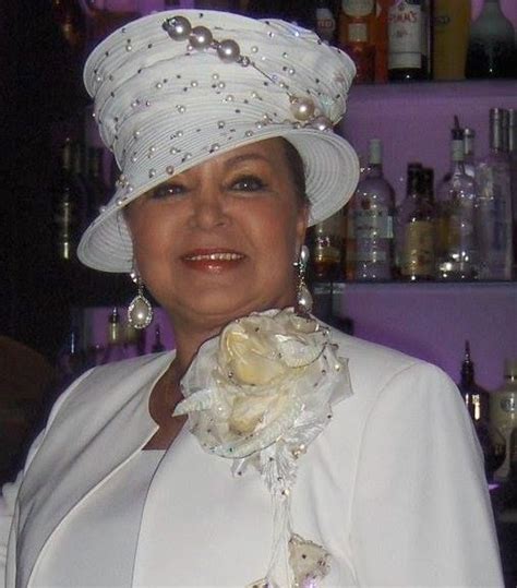 Beautiful White Crown With Rhinestones And Hat Pin Hats For Women