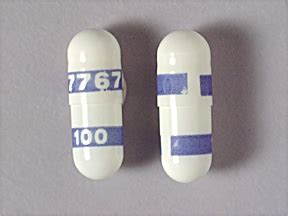 Saying no will not stop you from seeing etsy ads, but it may make them less relevant or more repetitive. 7767 100 Pill Images (White / Blue / Capsule-shape)