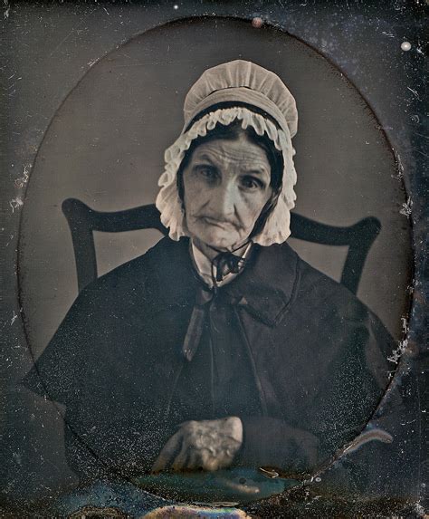 портреты Викторианской эпохи katia lexx LiveJournal