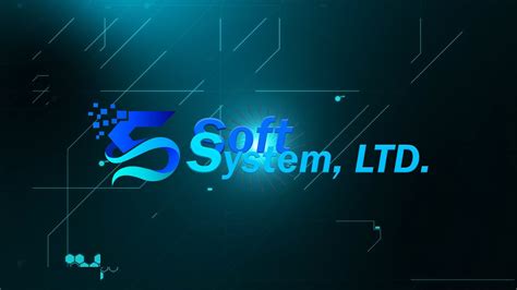 Tutorial Pdf Soft Sys Inc A Company Of Softsystem Ltd Youtube
