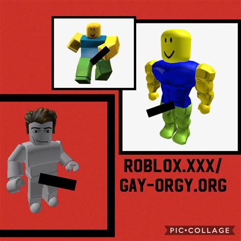Gay Roblox Orgy Fuck Fuck Fuck Licking And Rimming Assholes And Swallowing Cum Rnorules