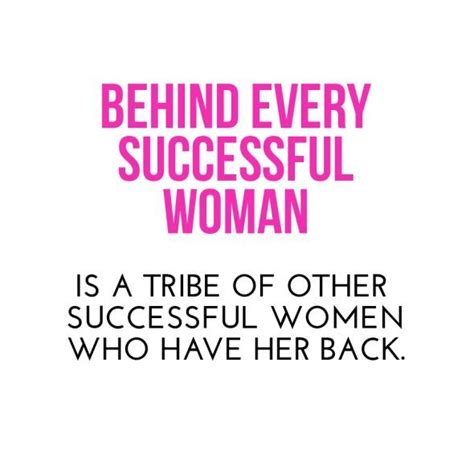 Inspirational Quotes For The Girl Bosses Amy Howard Social Inspirational Quotes Girl Boss