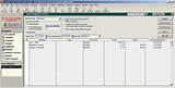 Workers Comp Software Images