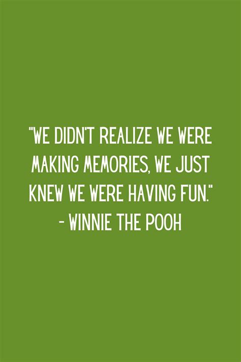 31 Winnie The Pooh Birthday Quotes And Wishes Darling Quote